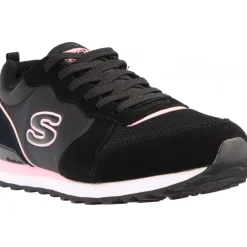 Sneakers*Skechers OG85 Black